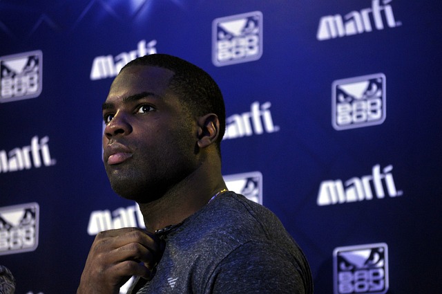 园体育资源 园体育资源