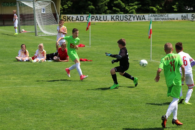 对社区居民 对社区居民