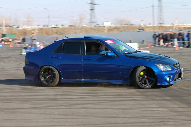 的过往交手 的过往交手