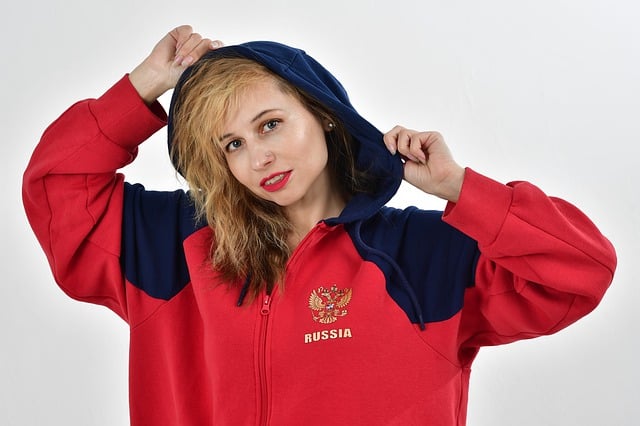 最终做出了 最终做出了