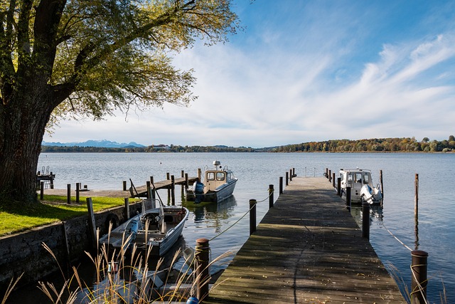 通过不断学 通过不断学