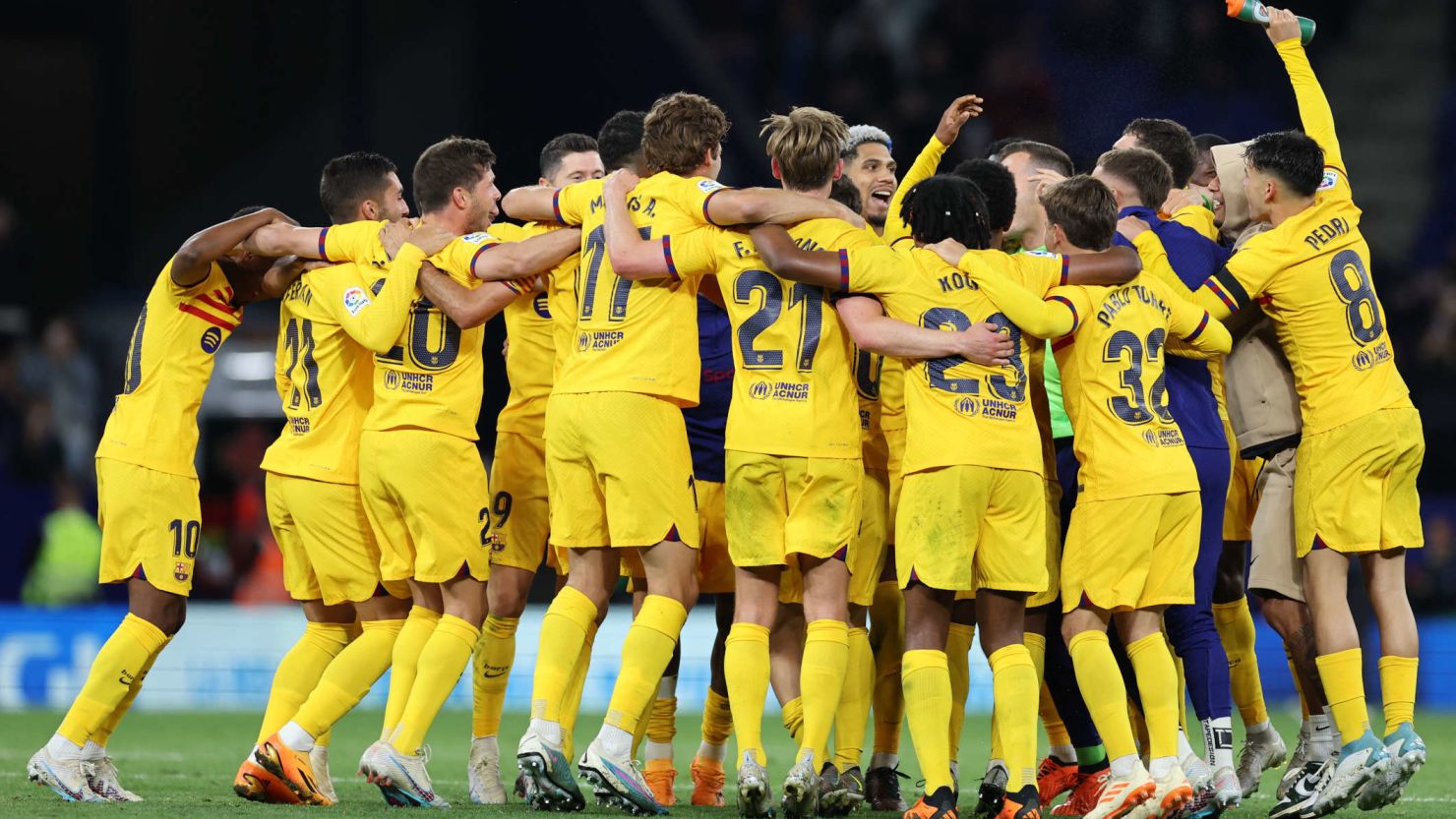 压状态下往 压状态下往