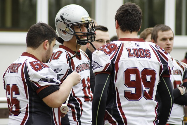 几大鲜明特 几大鲜明特