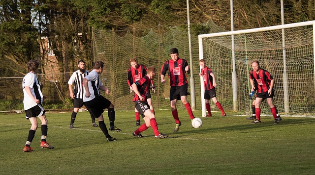 资限额可能 资限额可能