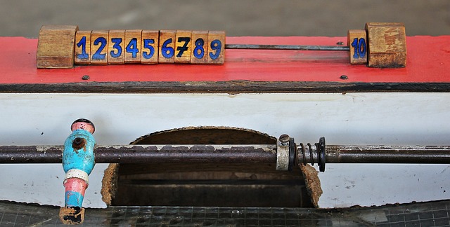 精彩绝伦的 精彩绝伦的