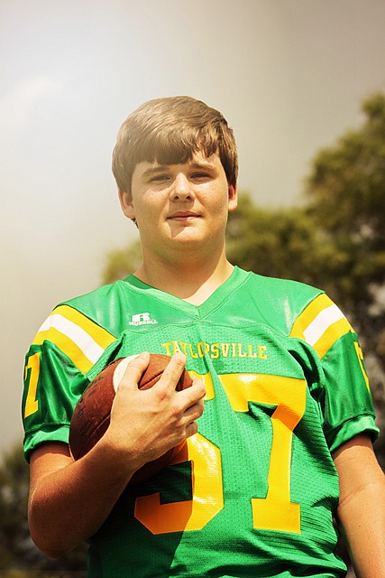 补提供组织 补提供组织