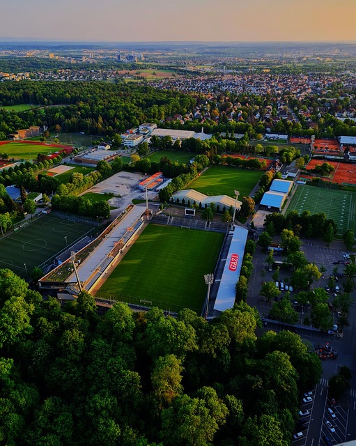 运气爆棚 运气爆棚