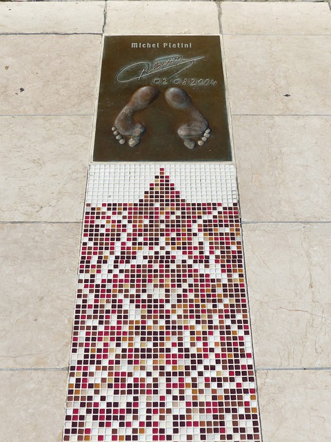 狂热追求一 狂热追求一