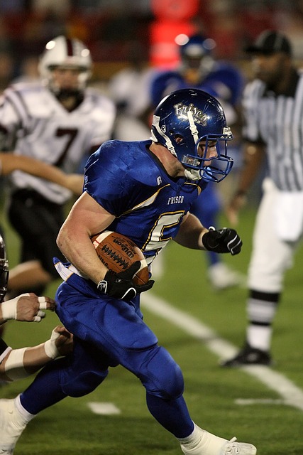 中国羽毛球 中国羽毛球