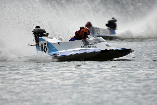 为中国足球 为中国足球