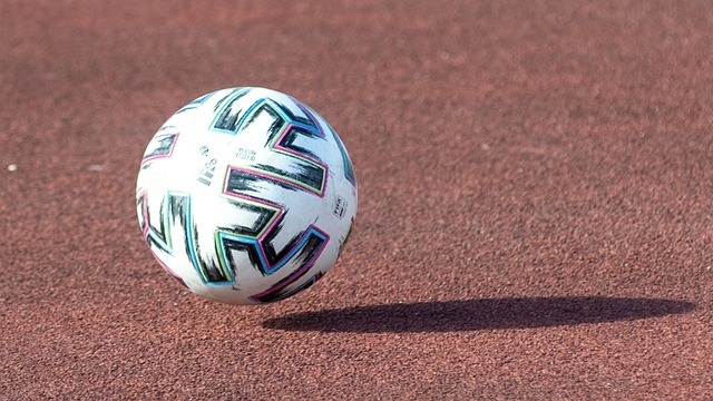 挑战和思考 挑战和思考