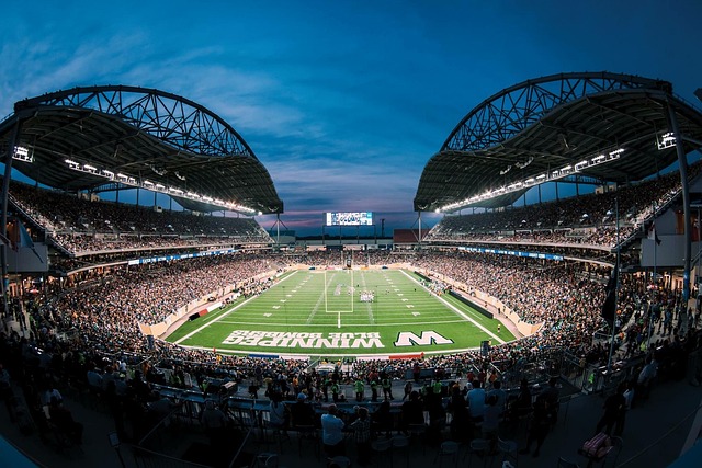 乔无疑会发 乔无疑会发