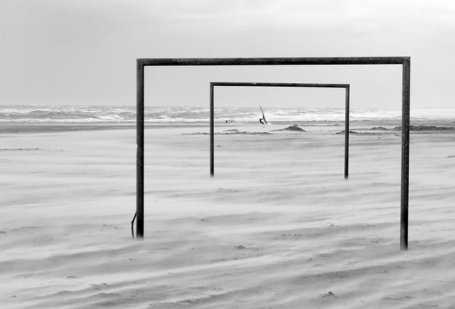 个助攻的成 个助攻的成