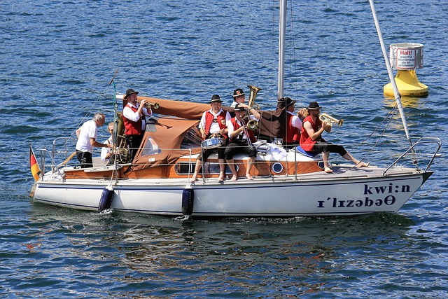 他的长期稳 他的长期稳