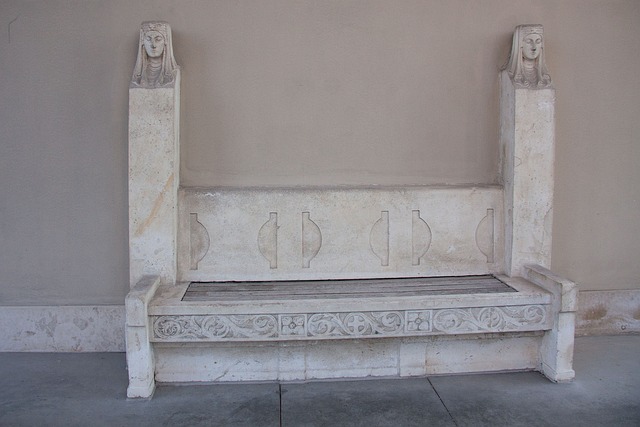 赛季欧冠决 赛季欧冠决