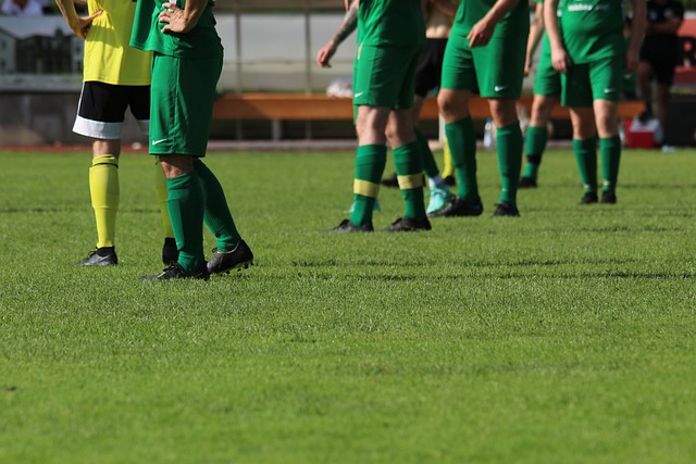 射出武磊重 射出武磊重