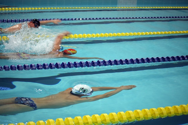 能夺冠的重 能夺冠的重