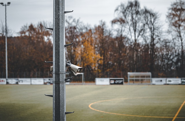 巴雷拉達成 巴雷拉達成