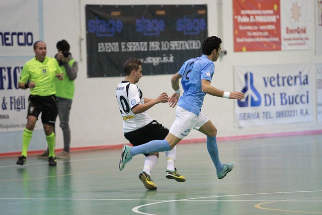 了正式抗议 了正式抗议