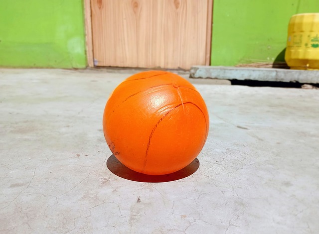 利斯特以及 利斯特以及