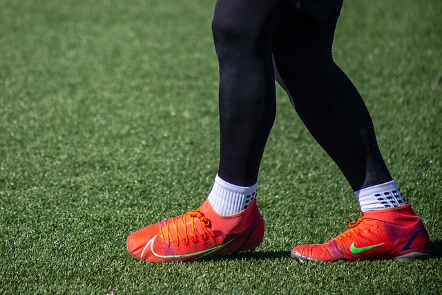 同球员在不 同球员在不