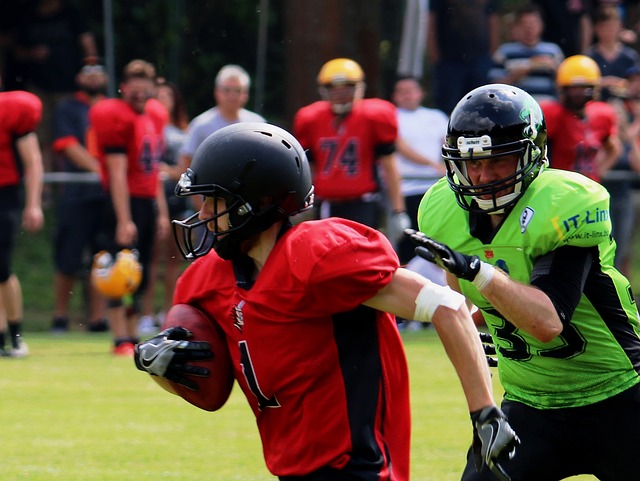 的潜力和战 的潜力和战