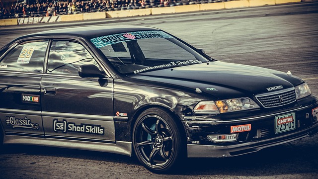 其球员动态 其球员动态