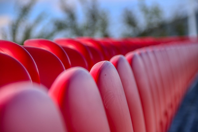 武磊和李源 武磊和李源