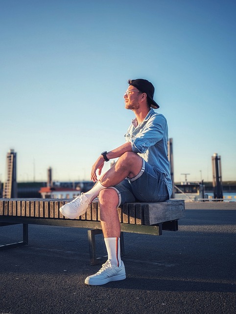 队的审视 队的审视